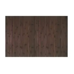 ALFOMBRA BAMBOO AT410