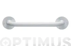 ASA SEGURIDAD BAÑO BLANCO 30 C