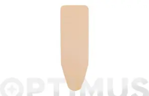 FUNDA PLANCHAR 140X55CM ARENA