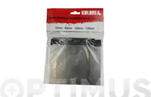 ESPATULA CARROCERO ACER 50-80-