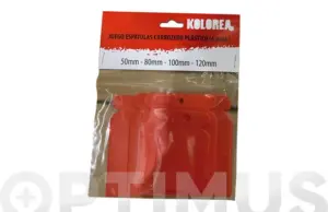 ESPATULA CARROCERO PLAS 50-80-