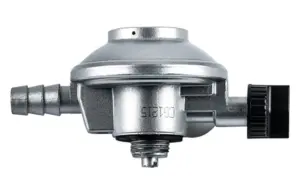 REGU CORTE FUGA ADAPT BOT AZUL