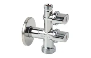 VALA-80 COMBI 1/2X3/4X3/8 COMB