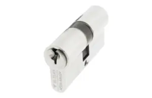 CILINDRO 5030 40X40MM NIQ