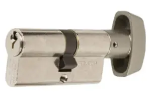 CILINDRO 503B 30X40MM NIQ