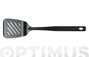 ESPATULA NILON 365188