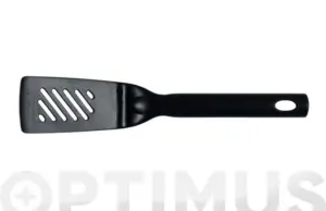 ESPATULA NILON 365263