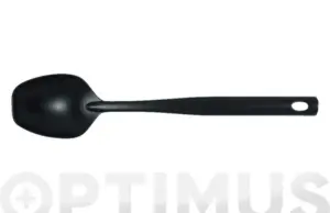 CUCHARA NILON LEGUMBRES 365201