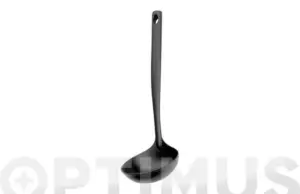 CUCHARON NILON SOPERO 365225