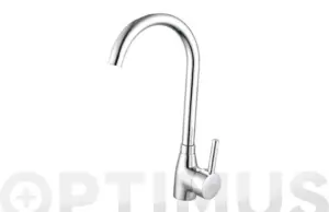 GRIFO COCINA MNMD. C.ALTO TYPE