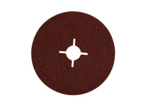 DISCO FIBRA 34657162