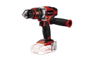 TALADRO PERCUTOR TE-CD 4513926