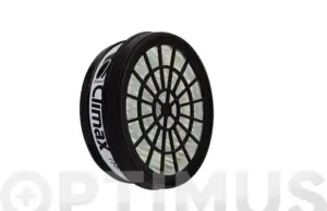 FILTRO MASCARILLA 755/756 P3