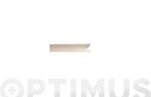 Perfiles de aluminio