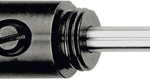 HUSILLO BROCA Ø 014-030MM