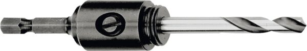 HUSILLO BROCA Ø 014-030MM