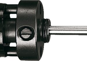 HUSILLO BROCA Ø 032-152MM