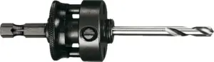 HUSILLO BROCA Ø 032-152MM
