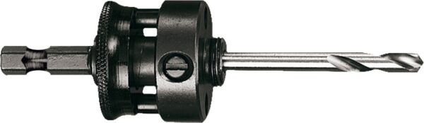 HUSILLO BROCA Ø 032-152MM