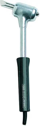 SOLDADOR PUNTA LD SENIOR 150 S