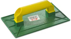 TALOCHA RECTANGULAR 275X185MM-