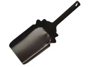 COGEDOR LIMP AMIG N.3