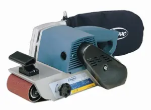 LIJADORA 1.200W 690X100MM LB31