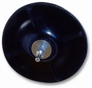 Utillaje maquinaria fijación y sujeción