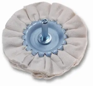 RUEDA HTA.ELEC 80 MM 339.30