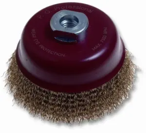 CEPILLO IND 120 MM AC/LTDO