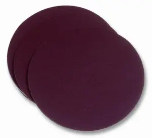 DISCO LIJA GR 40 349-00 10 PZ