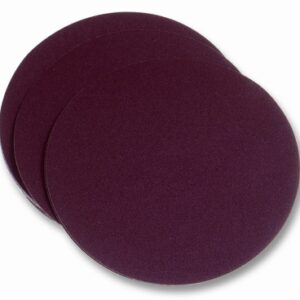 DISCO LIJA GR 40 349-00 10 PZ