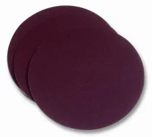 DISCO LIJA GR 40 349-50 10 PZ