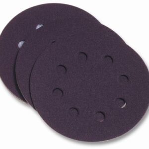 DISCO LIJA GR 80 349-75 10 PZ
