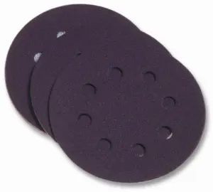 DISCO LIJA GR120 349-80 10 PZ