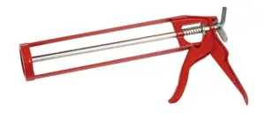 PISTOLA SIL MET WT-214 7922210