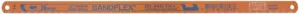 HOJA MANO 3906 SANDFLEX 300-24