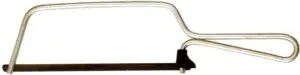 SIERRA ARCO MINI 150MM 32TPI -