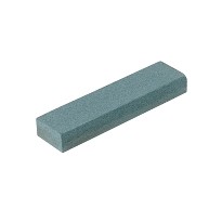 PIEDRA AFILADO HTA LSCOMBINESS