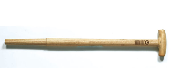 MANGO PALA MUL 720X33MM 032901