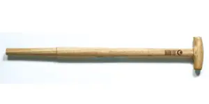 MANGO PALA MUL 720X33MM 032901