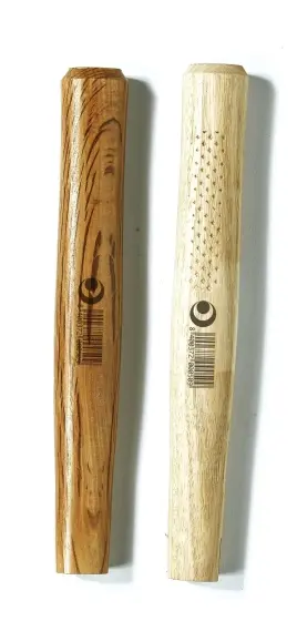 MANGO MACETA BARN. 280MM/29X20