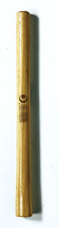 MANGO ALCOTANA 300MM-OJO 27MM