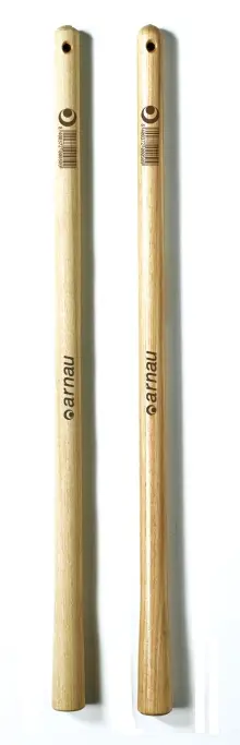 MANGO PICO 800X50MM 042313