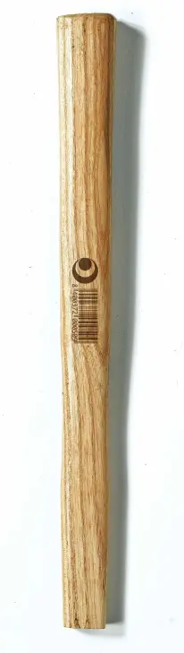 MANGO MARTILLO A -270 X 19 X 9