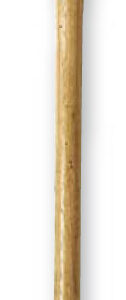 MANGO MARTILLO 380MM 021753