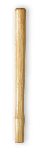 MANGO MARTILLO 380MM 021723