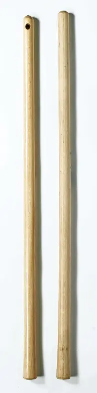 MANGO PICOPICACHON Ø 45-50 X 9