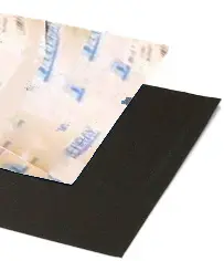 LIJA TELA ESMERIL ESC 230 MM X