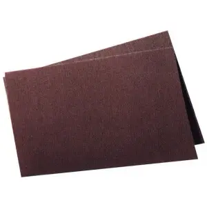 LIJA PAPEL 230 MM X 280 MM